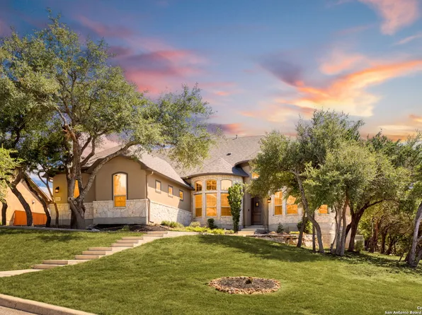 3304 RUNNING FAWN, San Antonio, TX 78261
