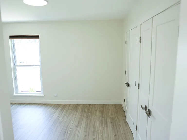 1722 Ardwick Dr — Photo 34