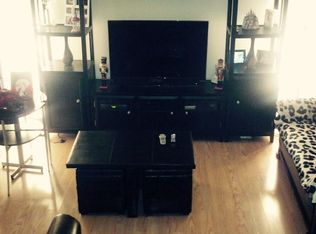 49 Steinert Ave, Hamilton, NJ 08619