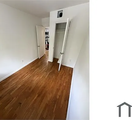440 Screvin Ave #2A — Photo 9