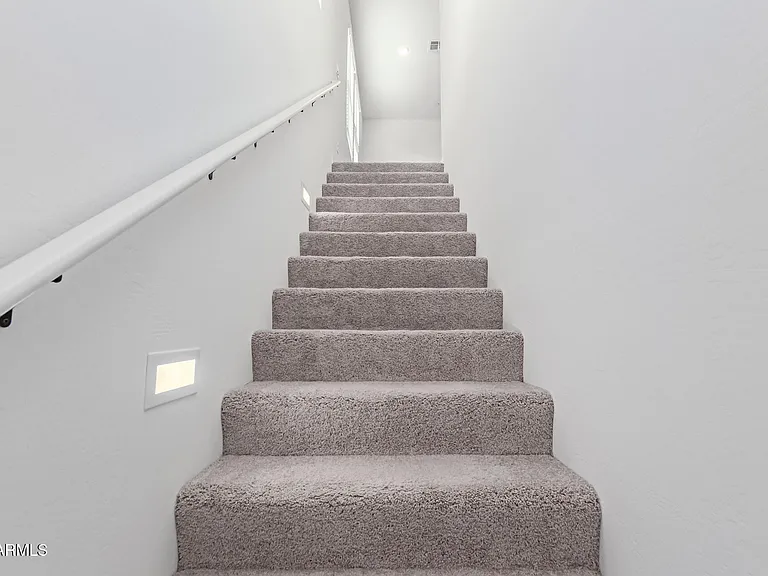21283 W Edgemont Ave — Photo 17