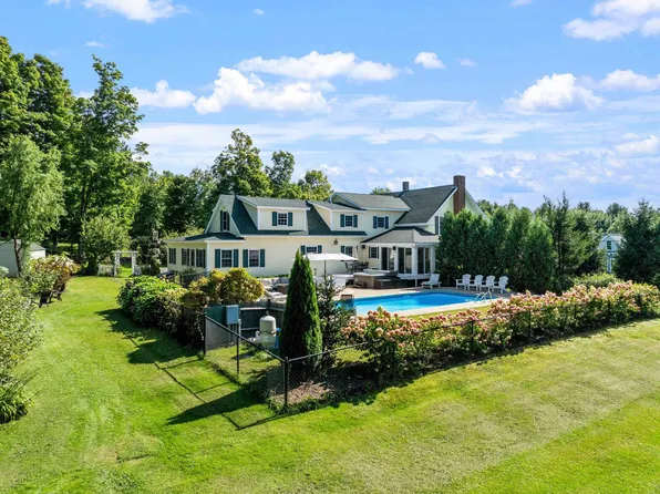 66 Pease Road, Meredith, NH 03253