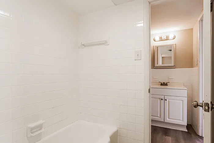 205 Ridgewood Ave — Photo 10