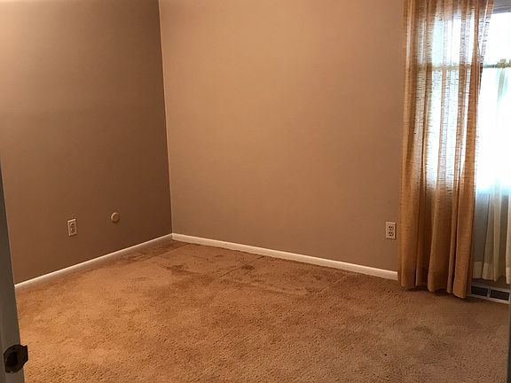 5th image of 4850 Great Oaks Pkwy