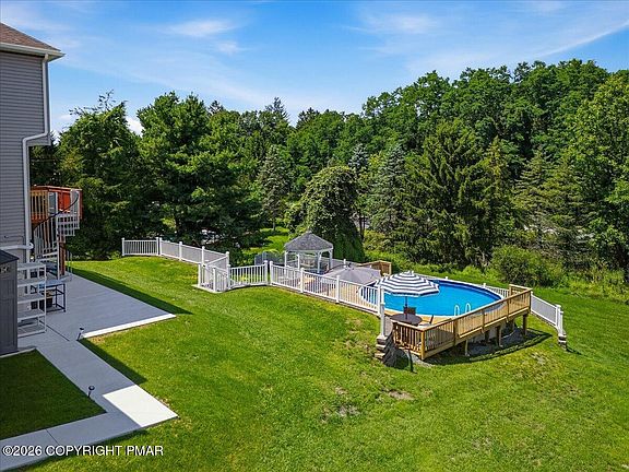 4th image of 5515 Bridle Rd