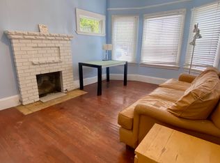 2151 Russell St, Berkeley, CA 94705