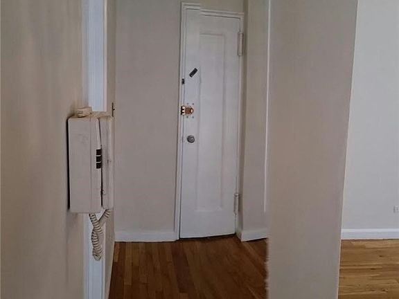 3rd image of 9915 66th Ave