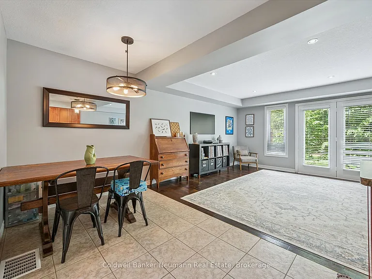 165 Terraview Cres #2 — Photo 13