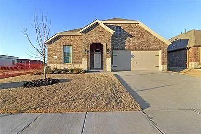11217 Delta Dr — Photo 3