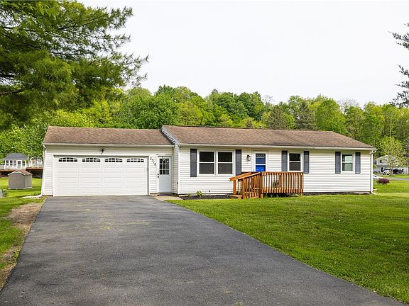 2nd image of 2310 Timberline Dr