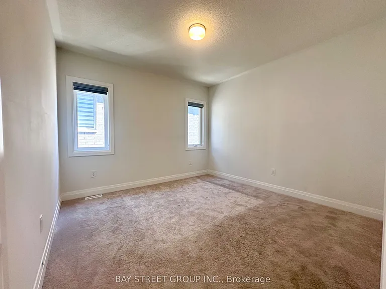 15 Backhouse Dr — Photo 19