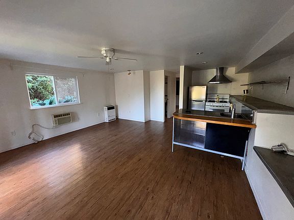 2nd image of 4530 Maryland St #4530.5