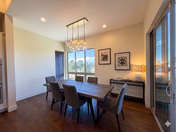 5th image of 5673 Sunridge Dr