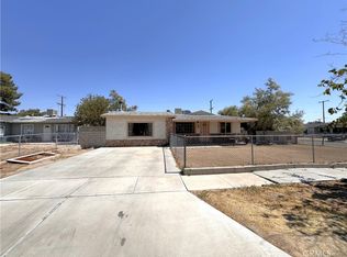 36029 Skyview St, Yermo, CA 92398