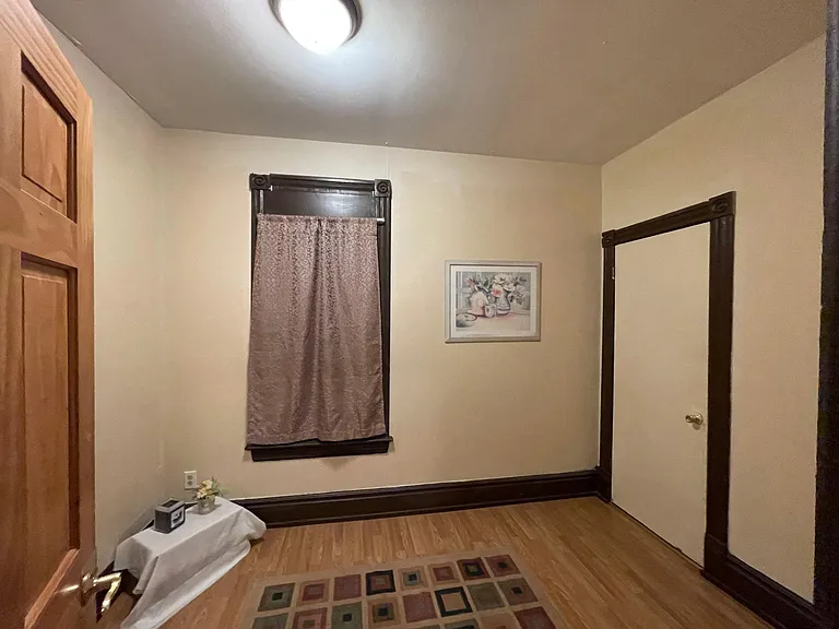 932 Galtier St — Photo 67