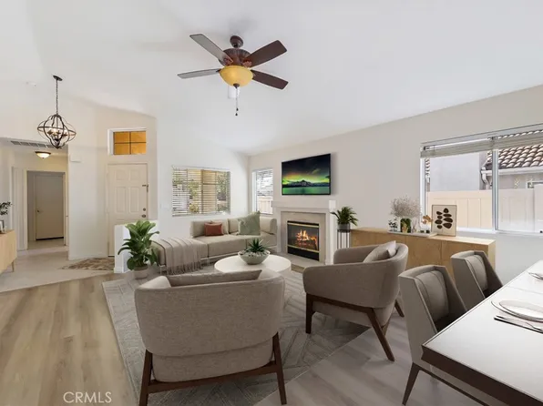 23948 Via Astuto, Murrieta, CA 92562