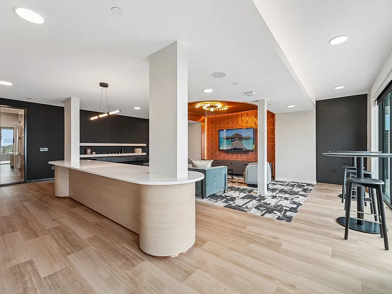 Copper at Rosecott - Now Open! — Photo 13