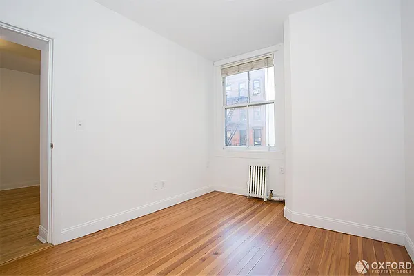 Rented by Oxford Property Group | media 56