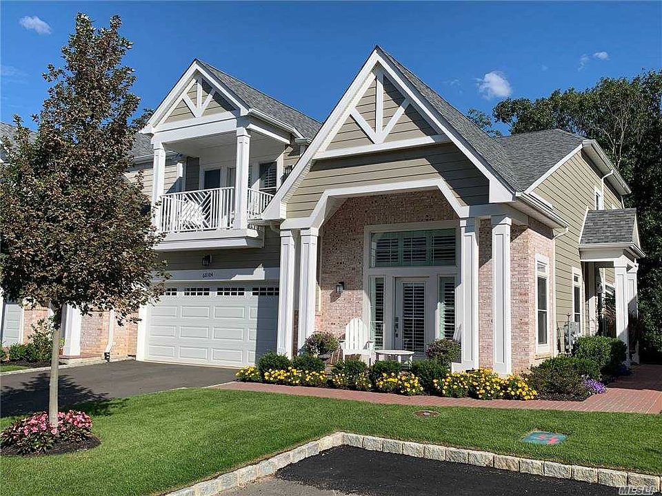 1st image of 68104 Spruce Pond Cir