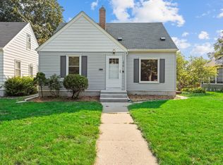 3029 Edgewood Ave S, Saint Louis Park, MN 55426