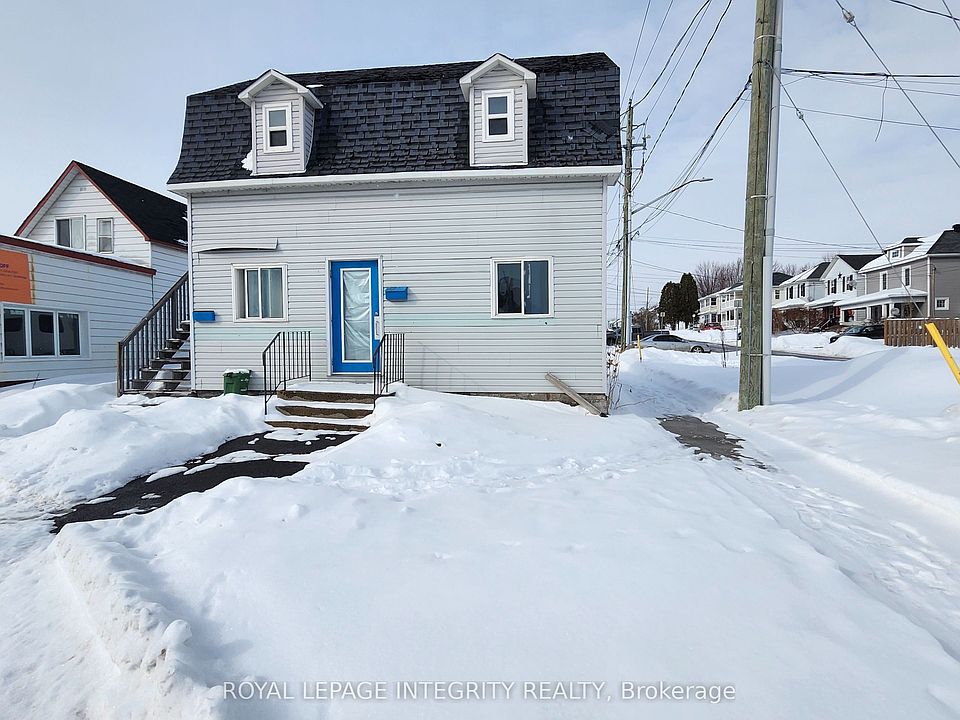 1st image of 616 Montreal Rd