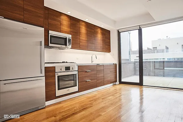 Rented by Citi Habitats | media 4