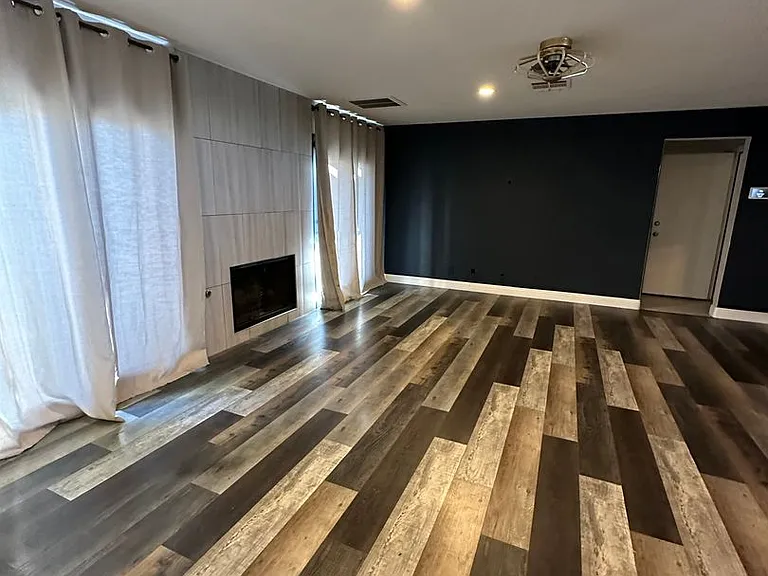 8633 Caribbean Ct — Photo 17
