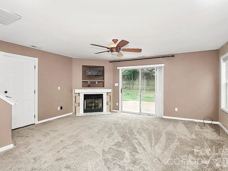 5227 Silabert Ave — Photo 13