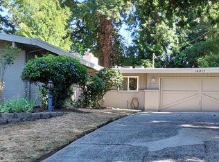 16817 SE 3rd Pl, Bellevue, WA 98008