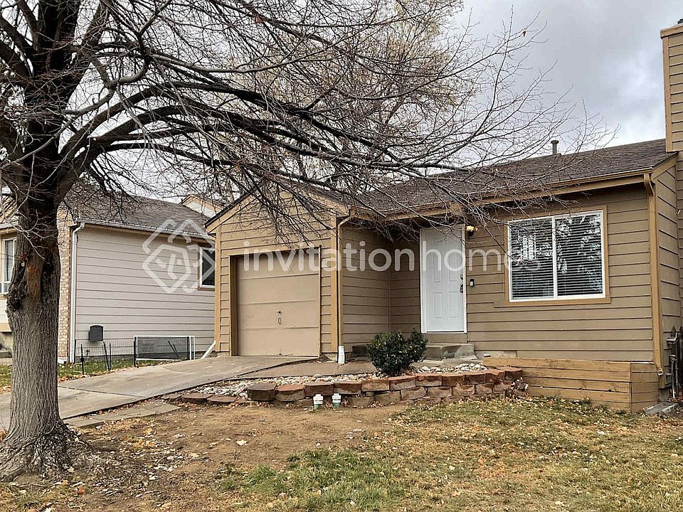 1st image of 17795 E Cornell Dr