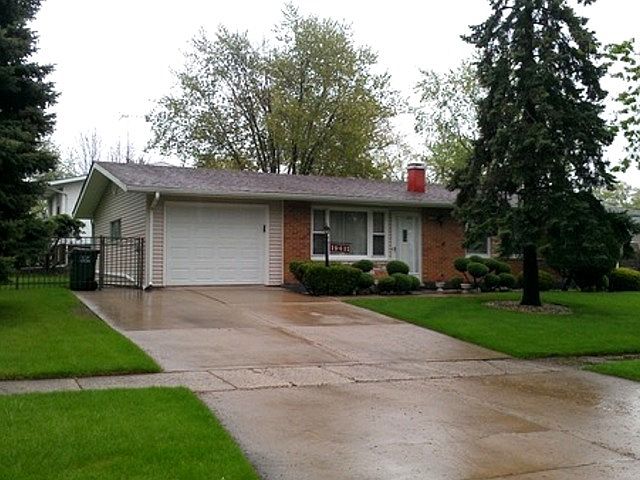 1st image of 19431 Beechnut Dr