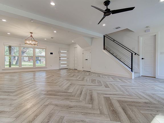 5th image of 6905 Drexel Dr