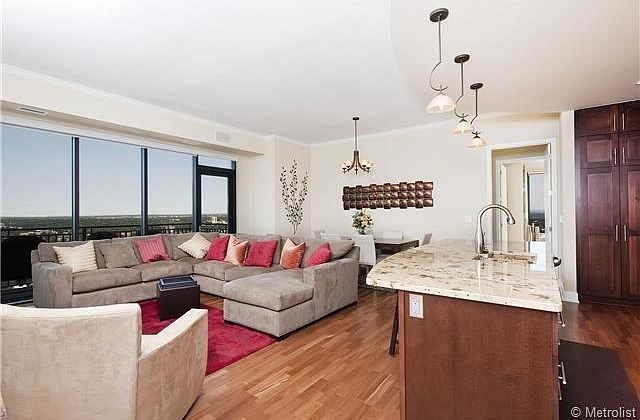 1st image of 2990 E 17th Ave APT 2504