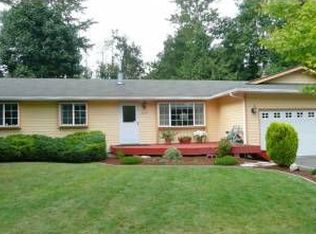 5213 Monticello Dr, Edmonds, WA 98026