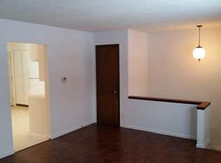 4236 Wilson Ave SW, Grandville, MI 49418
