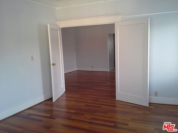 2nd image of 1144 Echo Park Ave #1146-1/2
