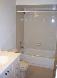 2nd image of 2953 Shore Dr APT B