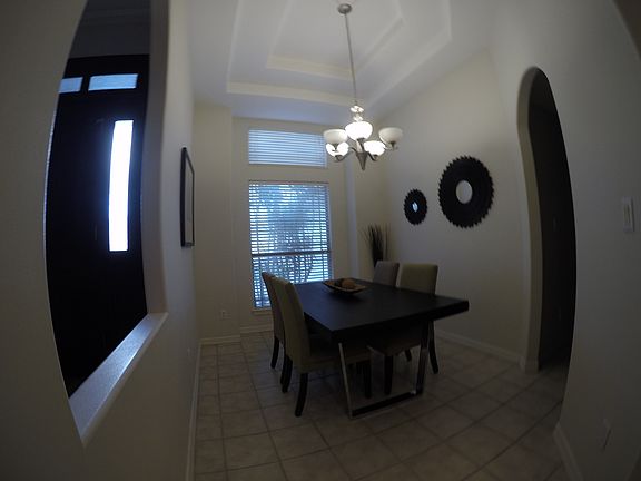 5th image of 2508 Calle Madrid St