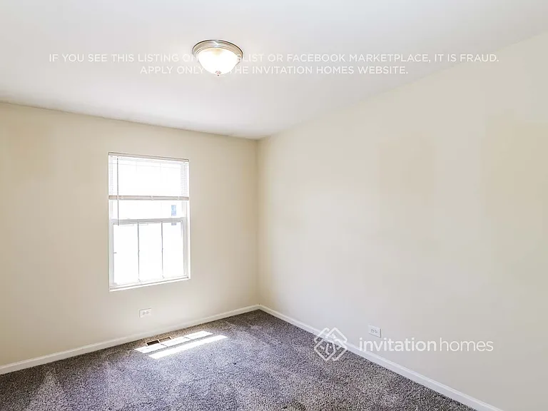 271 Springbrook Trl S — Photo 12