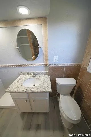 323 Stockton Dr — Photo 24