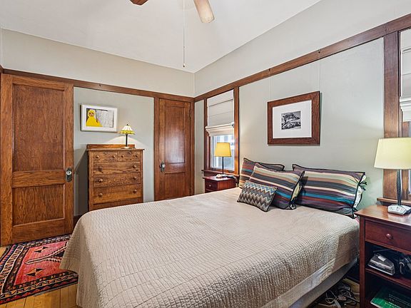 5th image of 4449 N Monticello Ave