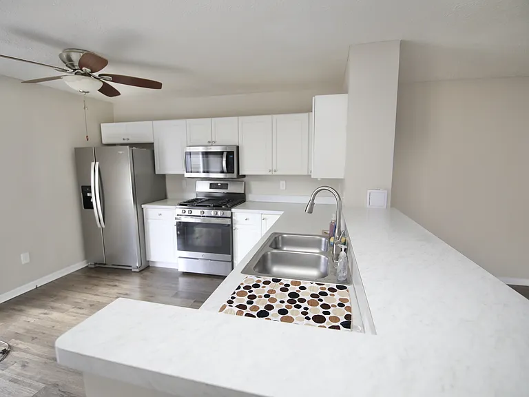 8309 Linton Blvd — Photo 26