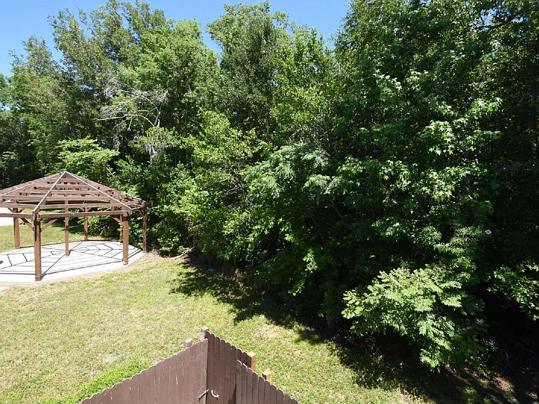 15 Florida Park Dr N #6 — Photo 29
