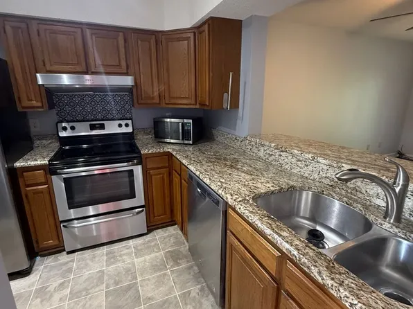130 Durwood Rd, Knoxville, TN