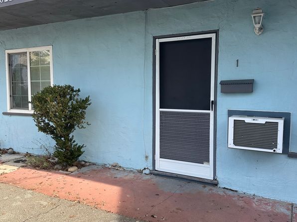 3622 Bickerstaff Rd APT 1