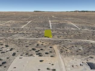 Estancia U6 B67 L51 Rd NW, Rio Rancho, NM 87144