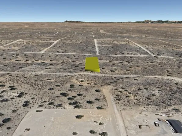 Estancia U6 B67 L51 Rd NW, Rio Rancho, NM 87144