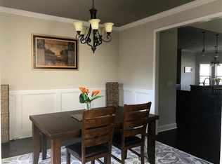 112 Sandringham Ct, Warner Robins, GA 31088