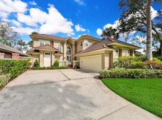 185 Laurel Ln, Ponte Vedra Beach, FL 32082