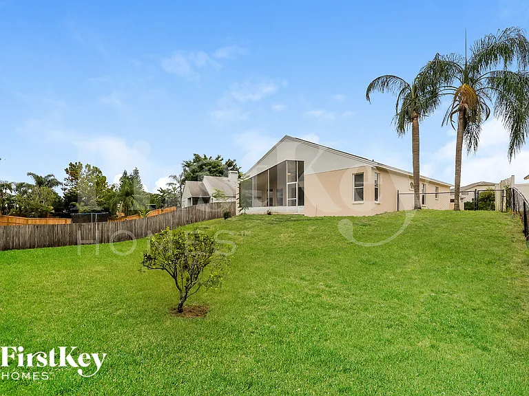 40 Saint Kitts Cir — Photo 18